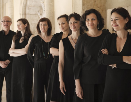 2b0b957016bfb7679da9f4b1b0cfc884